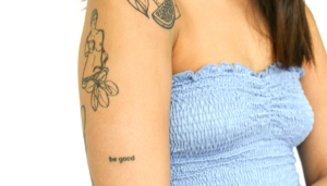 Tattooing Techniques: From Hand-Poking to Machine Tattoos