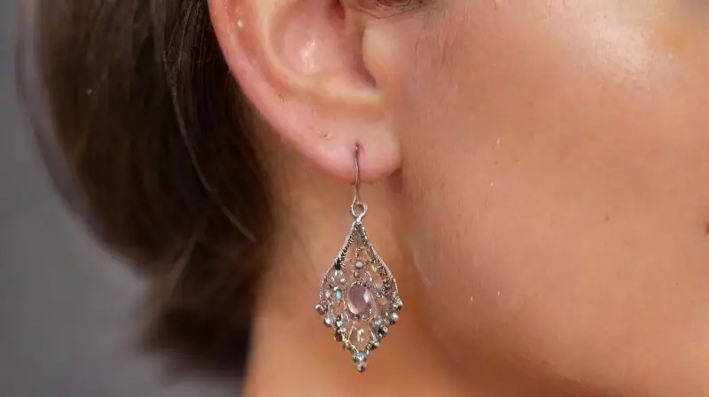 Artistic Piercing Jewelry Choices Today