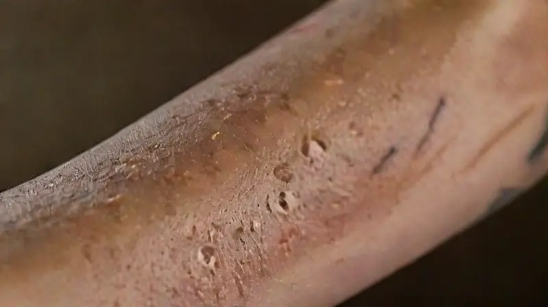 Theological Perspectives on Body Art and Spirituality
