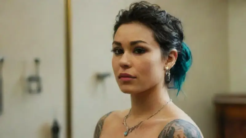 Selecting a Studio for Unique Body Piercings