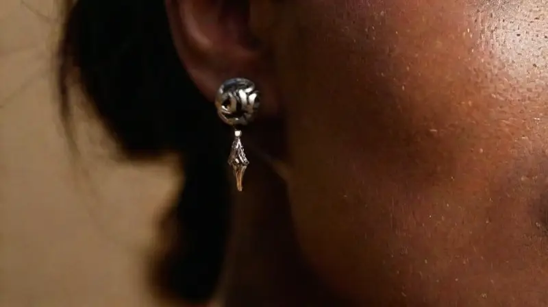 Tips for maintaining tribal piercings after healing