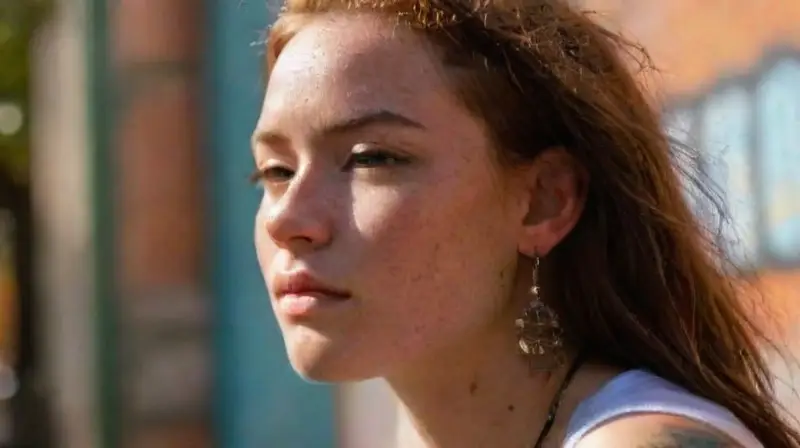 Cultural taboos surrounding tattoos and piercings