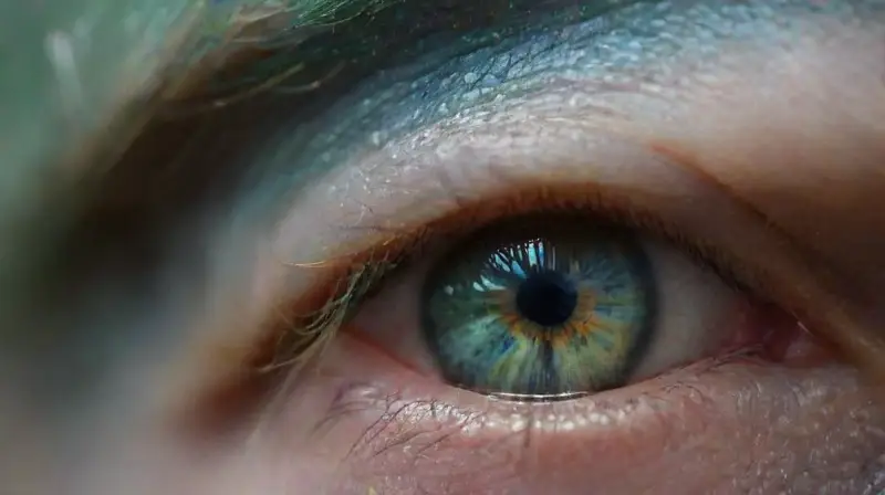 The Mythical Dragon and Its Role in Body Art Stories