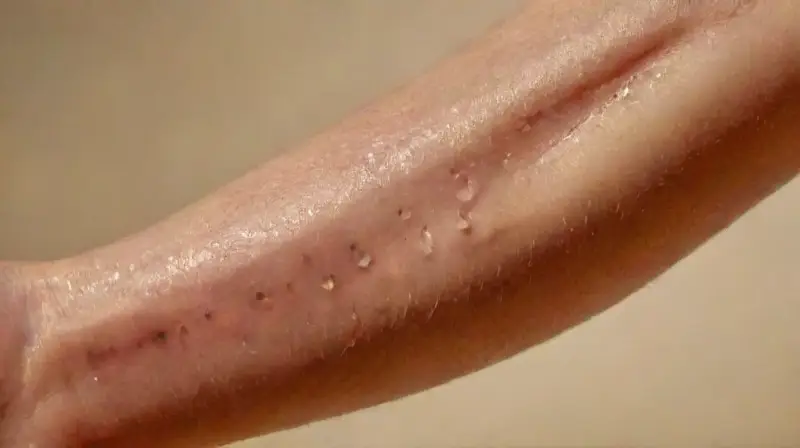 Cleaning Techniques for Tattoos That Promote Rapid Healing