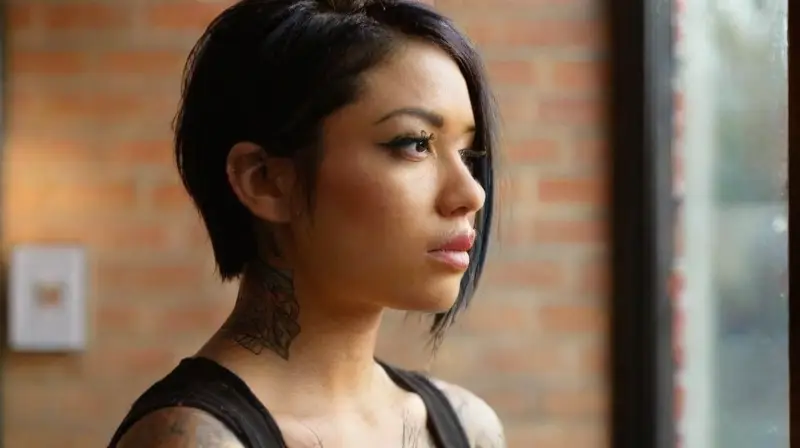 Exploring Cultural Tattoo and Piercing Studios