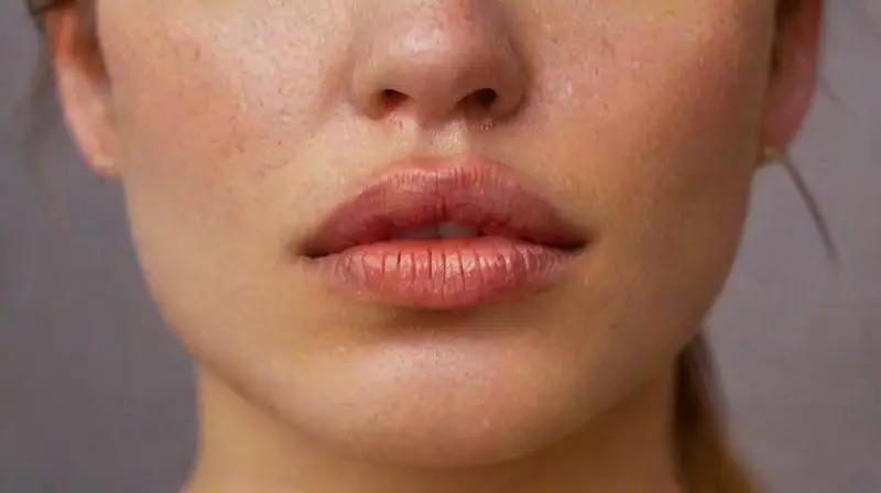 Classic Body Piercings: Ear, Nose, and Lip Traditions