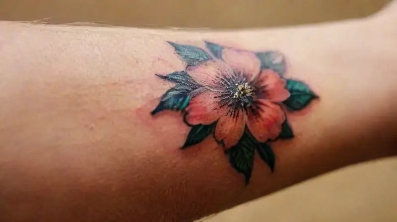 Tattoo and Piercing Legal Regulations