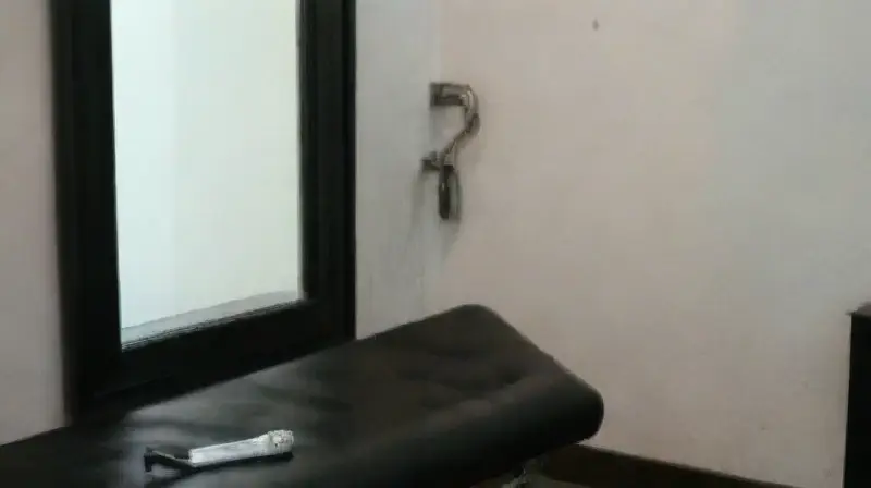 Best Body Piercing Studios in Your City