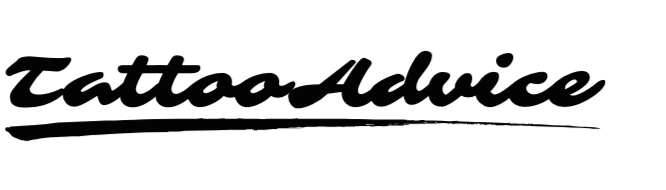 tattooadvise.com