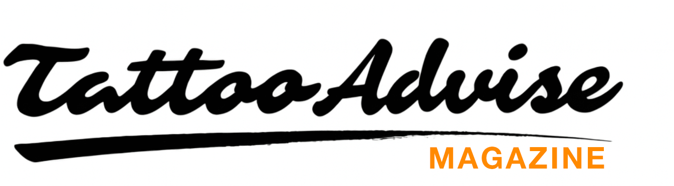 tattooadvise.com